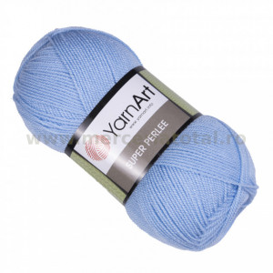 YarnArt Super Perlee 215