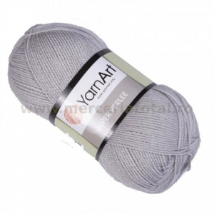 YarnArt Super Perlee 855
