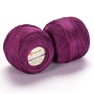 YarnArt Tulip 467