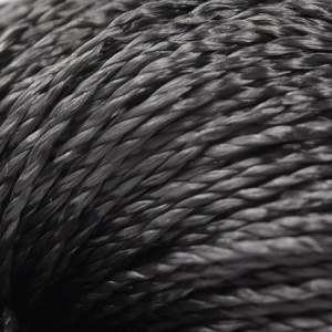 Ajur 055 dark grey
