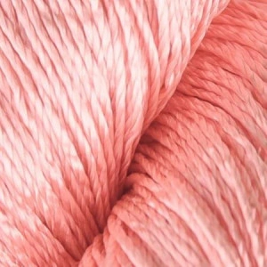 Ajur 329 salmon