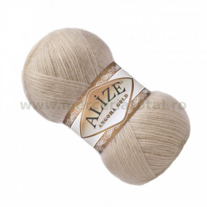 Alize Angora Gold 757