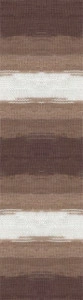 Alize Angora Gold Batik 6779 - Img 2