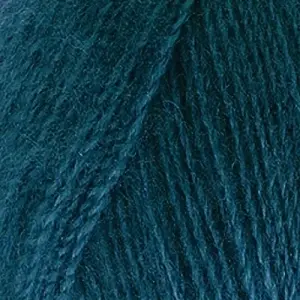 Angora Real 40 17