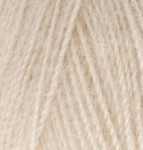 Alize Angora Real 40 67 stone - Img 2
