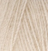 Alize Angora Real 40 67 stone - Img 2
