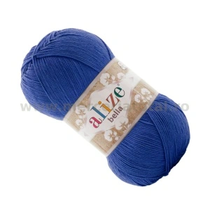 Alize Bella 100 132