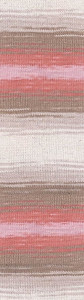Bella Batik 100 5970