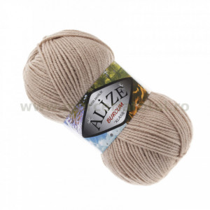 Alize Burcum Klasik 256