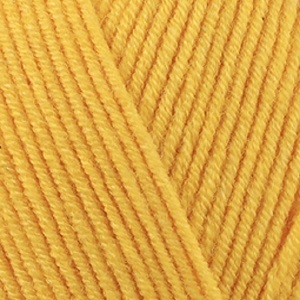 Cotton Gold 216
