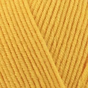 Cotton Gold 216