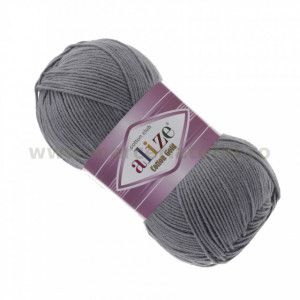 alize cotton gold 87