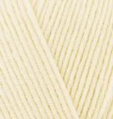  Cotton Gold Hobby New 01