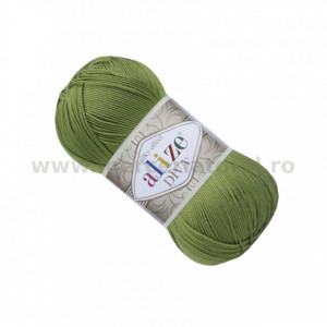 Alize Diva 210