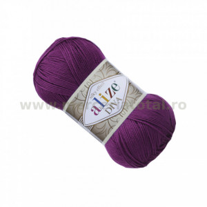 Alize Diva 297