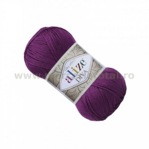 Alize Diva 297