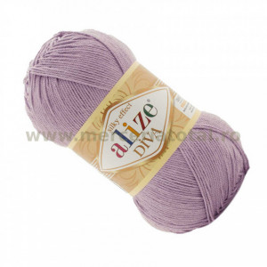 alize diva 505