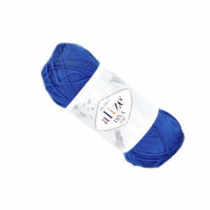 Alize Diva Fine 132