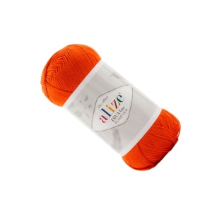 Alize Diva Fine 37