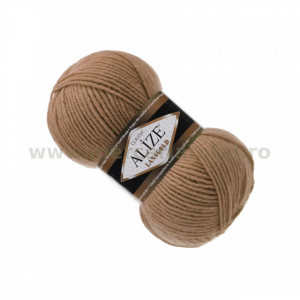 Alize Lanagold 466