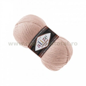 Alize Lanagold Fine 161