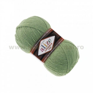 Alize Lanagold Fine 180