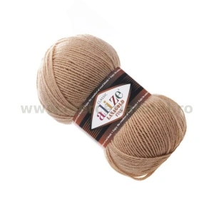 Alize Lanagold Fine 466