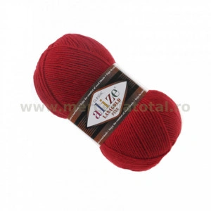 Alize Lanagold Fine 56