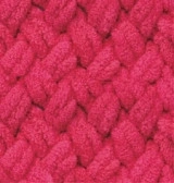 Puffy 149