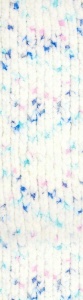 Velluto Mini Colors 8117