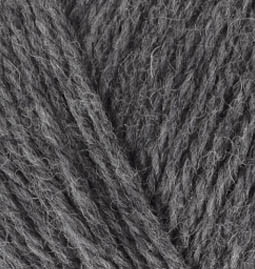 Wooltime 182