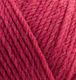 Wooltime 740