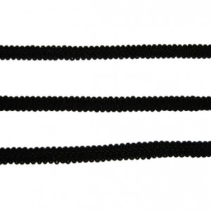Aplicatie negru