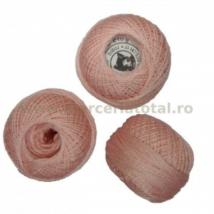 Cotton Perle 1206
