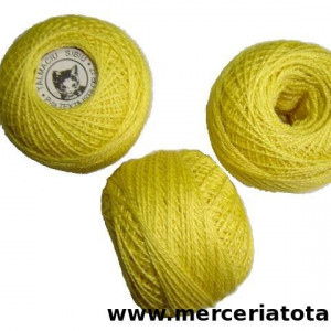 Cotton Perle 1308