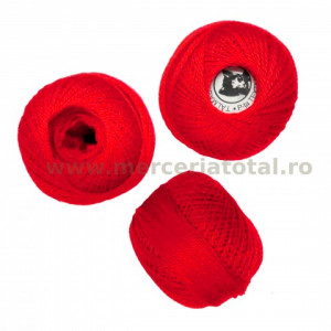 Cotton Perle 1332