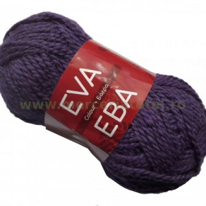 Eva Colour B209