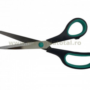Foarfeca 8"