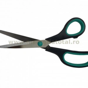 Foarfeca 8"