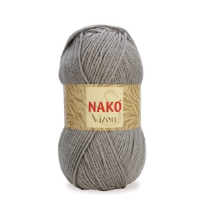 Nako Vizon 12185