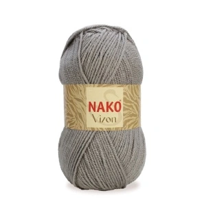 Nako Vizon 12185