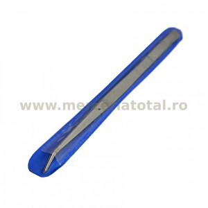 Penseta pentru croitorie