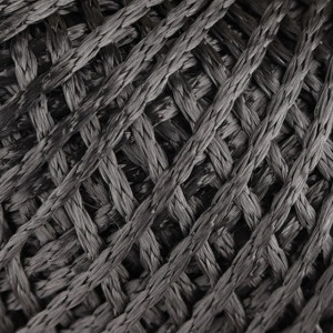 Summer 055 dark grey