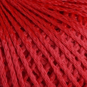 Summer 352 red