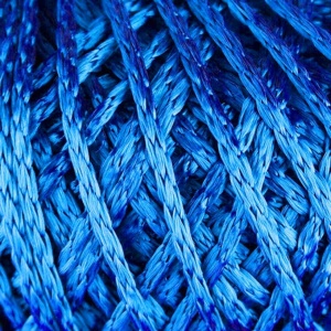 Summer 560 royal blue