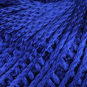 Summer 570 royal blue