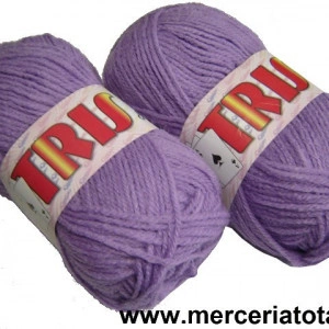 Tris 333