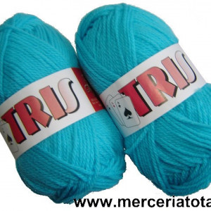 Tris 337