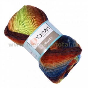 YarnArt Ambiance 157