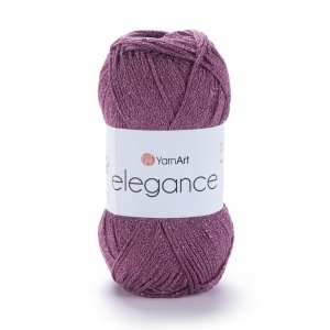 YarnArt Elegance 112